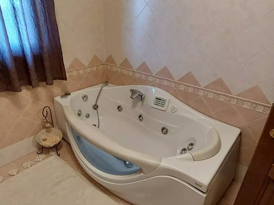 Immagine 11 di Villa in vendita  in Località Vauda 1 a Alpette