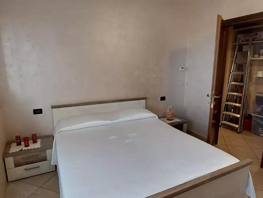 Immagine 17 di Villa in vendita  in Località Vauda 1 a Alpette