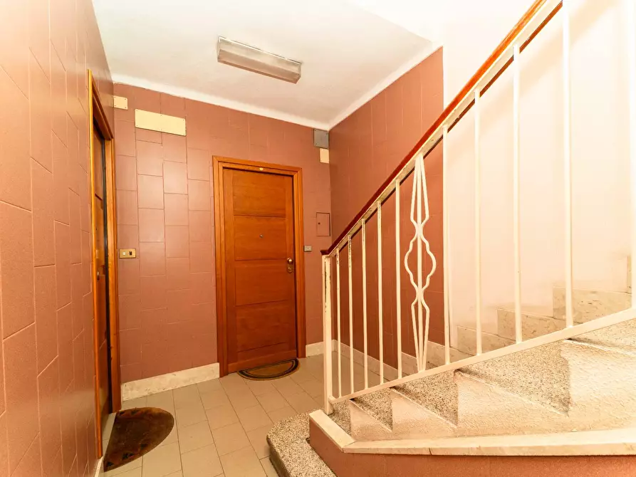 Immagine 3 di Appartamento in vendita  in Via Chambery 61/18 a Torino