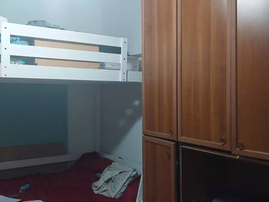 Immagine 2 di Appartamento in vendita  in Via Scarlatti 34 a Torino