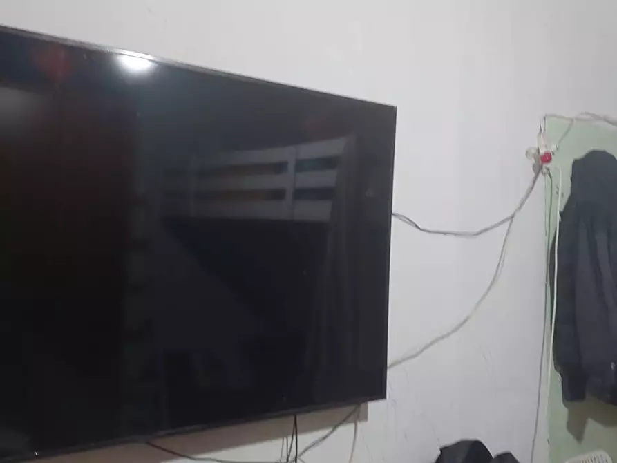 Immagine 3 di Appartamento in vendita  in Via Scarlatti 34 a Torino