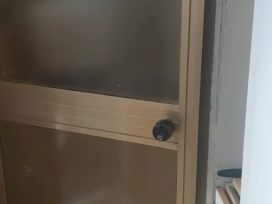 Immagine 5 di Appartamento in vendita  in Via Scarlatti 34 a Torino