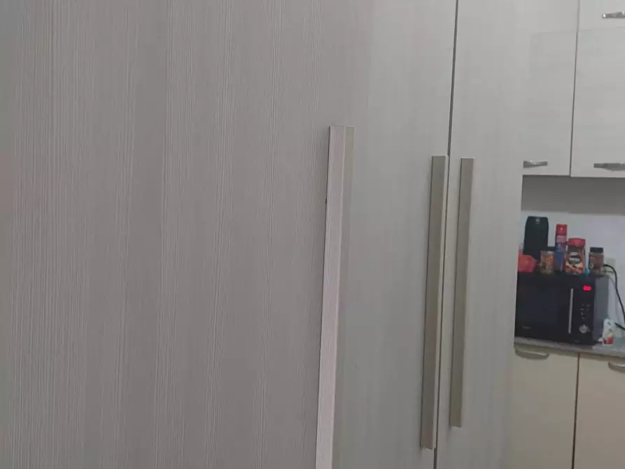 Immagine 6 di Appartamento in vendita  in Via Scarlatti 34 a Torino