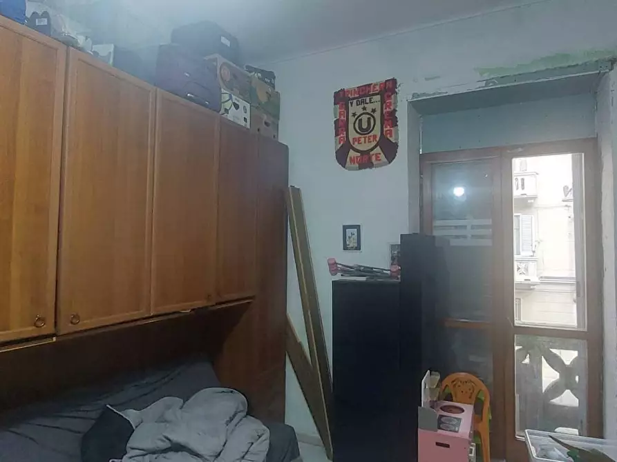 Immagine 7 di Appartamento in vendita  in Via Scarlatti 34 a Torino