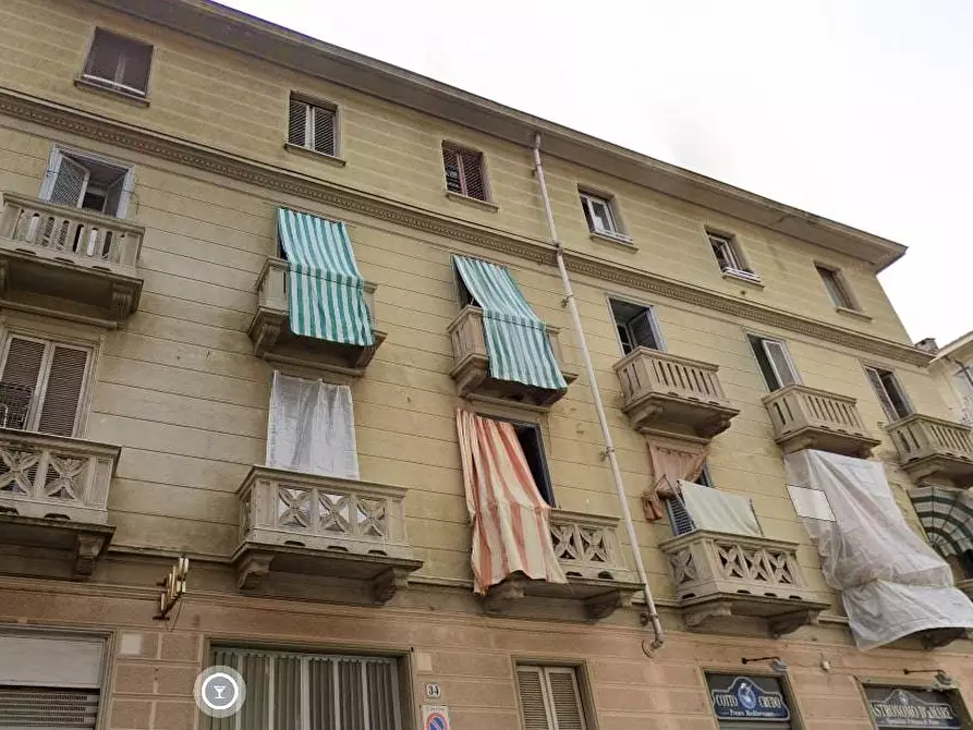 Immagine 1 di Appartamento in vendita  in Via Scarlatti 34 a Torino