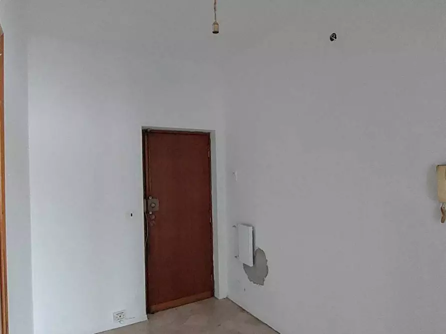 Immagine 5 di Appartamento in vendita  in Corso Cavour 64 a Vercelli