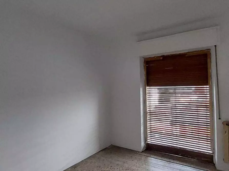 Immagine 6 di Appartamento in vendita  in Corso Cavour 64 a Vercelli