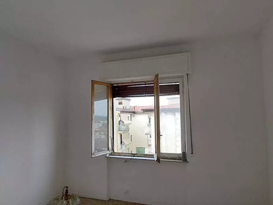 Immagine 8 di Appartamento in vendita  in Corso Cavour 64 a Vercelli
