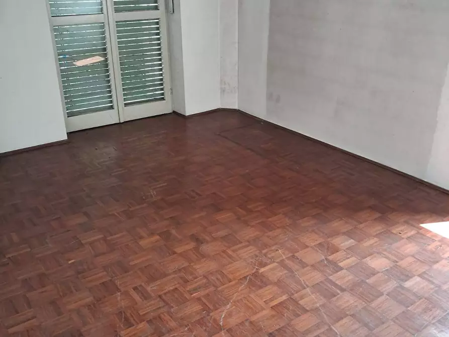 Immagine 4 di Appartamento in vendita  in Via Garibaldi 163 a Biella