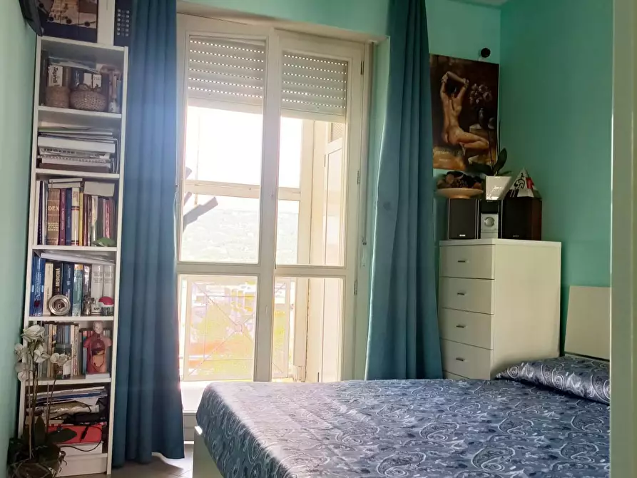 Immagine 8 di Appartamento in vendita  in VIA PESCHIERA 7 a Moncalieri