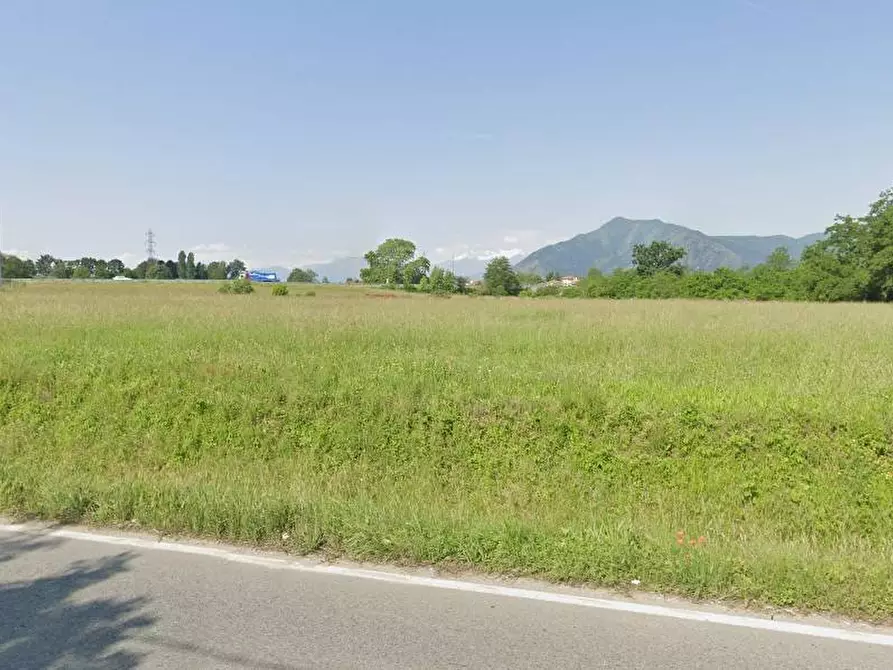 Immagine 3 di Terreno agricolo in vendita  in Via San gillio 61 a Pianezza