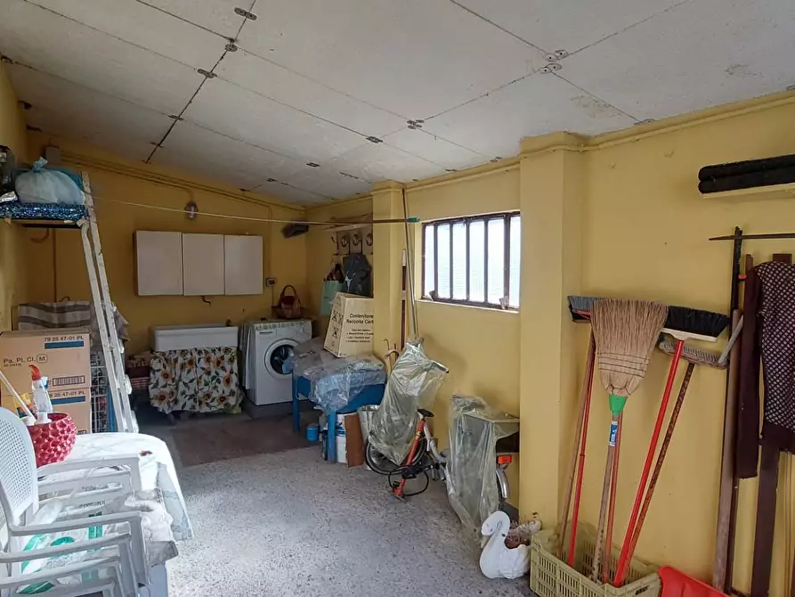 Immagine 3 di Casa indipendente in vendita  in Vicolo salsetto 6 a Desana