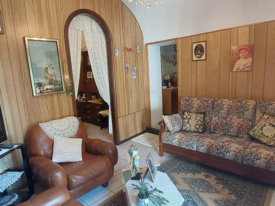 Immagine 5 di Casa indipendente in vendita  in Vicolo salsetto 6 a Desana