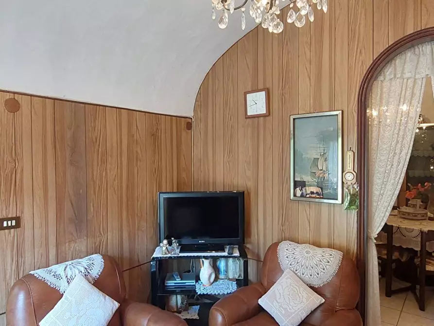 Immagine 6 di Casa indipendente in vendita  in Vicolo salsetto 6 a Desana