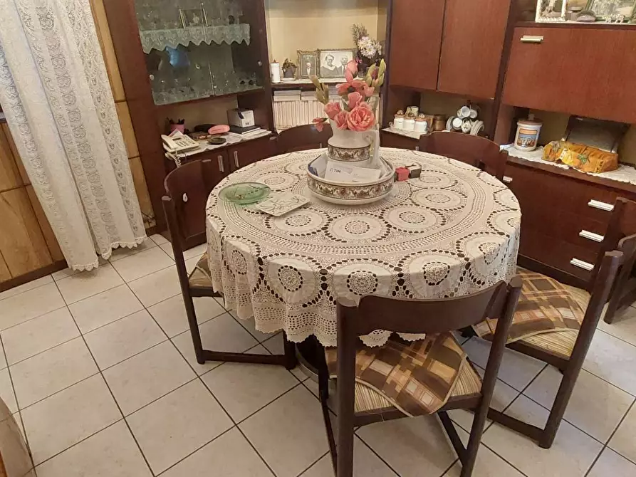 Immagine 7 di Casa indipendente in vendita  in Vicolo salsetto 6 a Desana