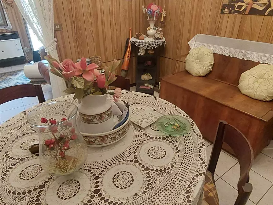 Immagine 8 di Casa indipendente in vendita  in Vicolo salsetto 6 a Desana