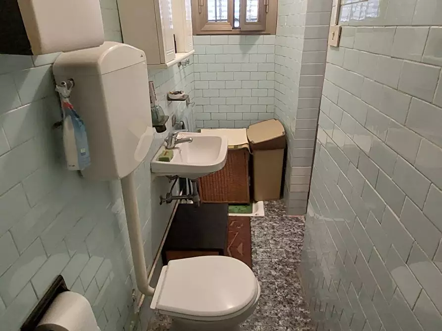 Immagine 9 di Casa indipendente in vendita  in Vicolo salsetto 6 a Desana