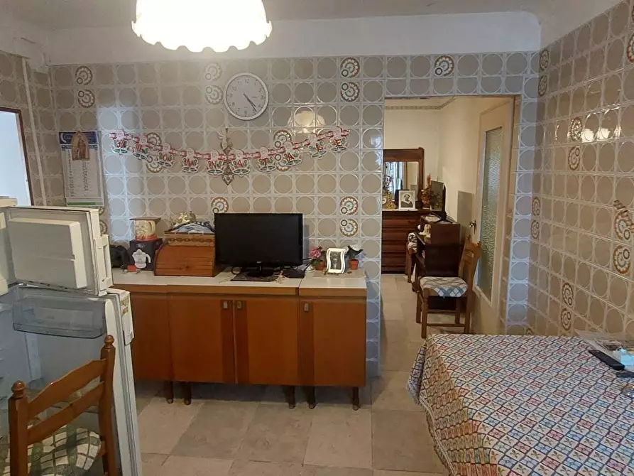 Immagine 11 di Casa indipendente in vendita  in Vicolo salsetto 6 a Desana