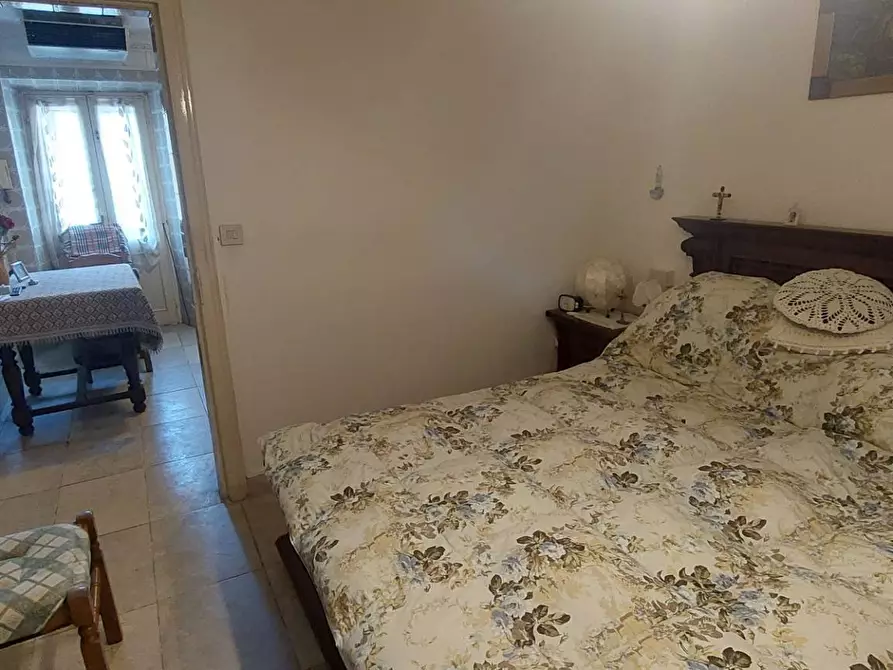 Immagine 13 di Casa indipendente in vendita  in Vicolo salsetto 6 a Desana