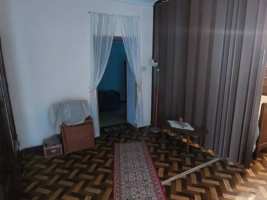 Immagine 14 di Casa indipendente in vendita  in Vicolo salsetto 6 a Desana