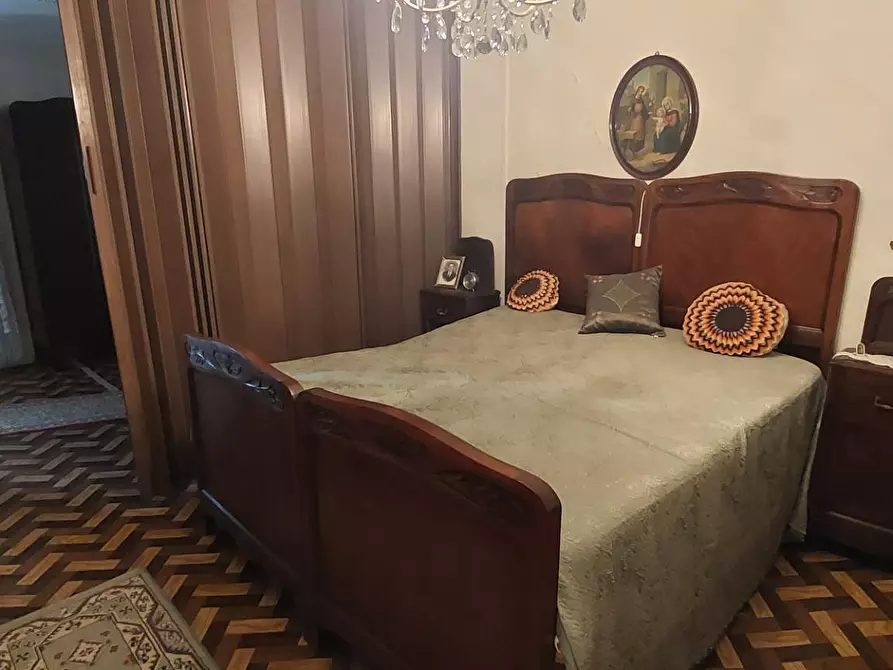 Immagine 15 di Casa indipendente in vendita  in Vicolo salsetto 6 a Desana