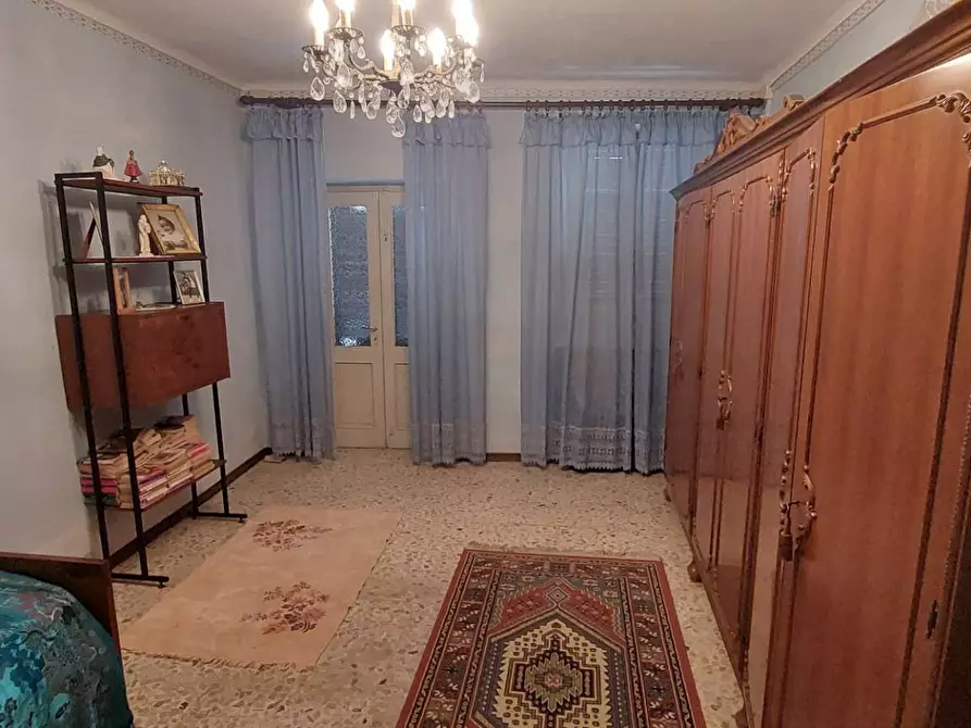 Immagine 17 di Casa indipendente in vendita  in Vicolo salsetto 6 a Desana