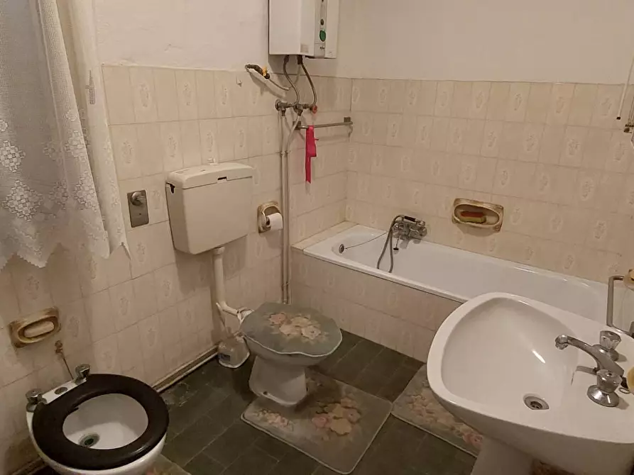 Immagine 18 di Casa indipendente in vendita  in Vicolo salsetto 6 a Desana