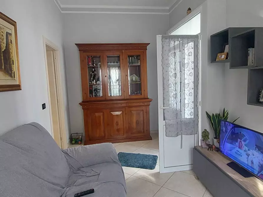 Immagine 6 di Appartamento in vendita  in Via Abegg 18 a Borgone Susa