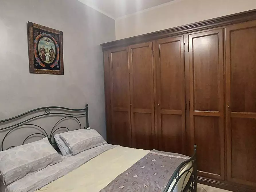 Immagine 8 di Appartamento in vendita  in Via Abegg 18 a Borgone Susa