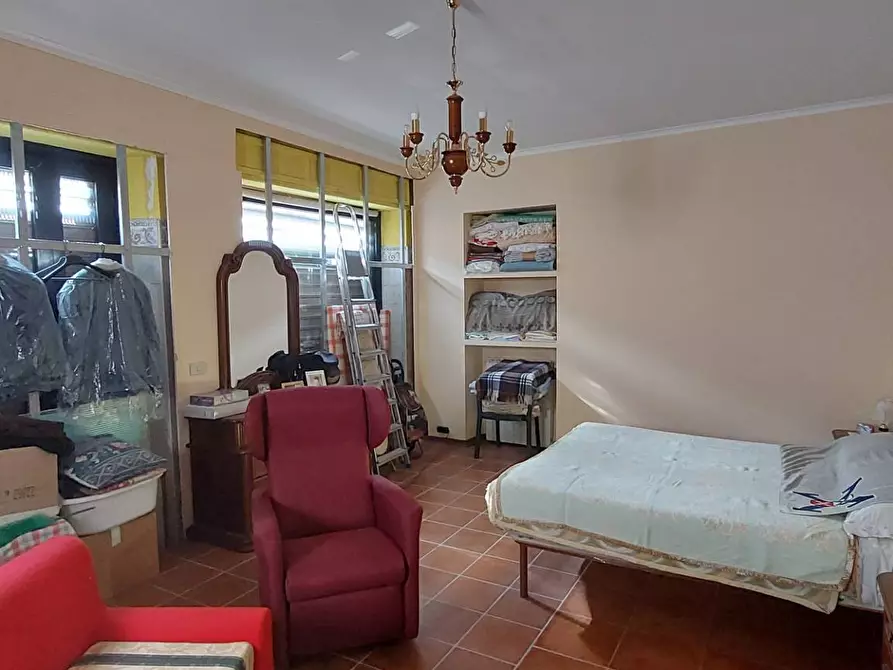 Immagine 3 di Casa indipendente in vendita  in Via Abegg 34 a Borgone Susa