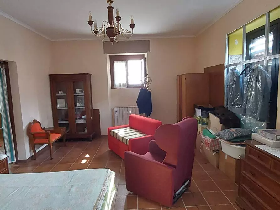 Immagine 4 di Casa indipendente in vendita  in Via Abegg 34 a Borgone Susa