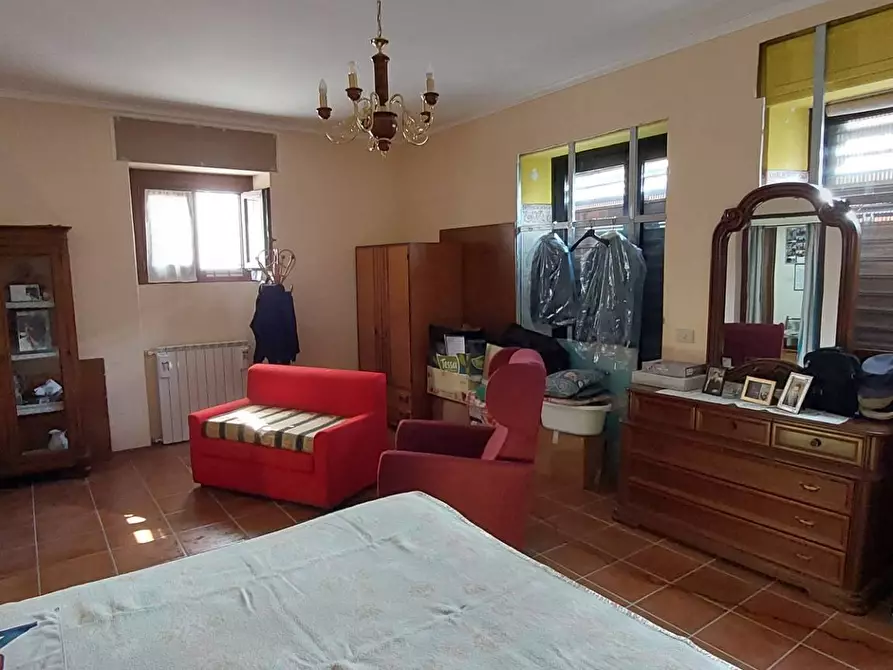 Immagine 5 di Casa indipendente in vendita  in Via Abegg 34 a Borgone Susa