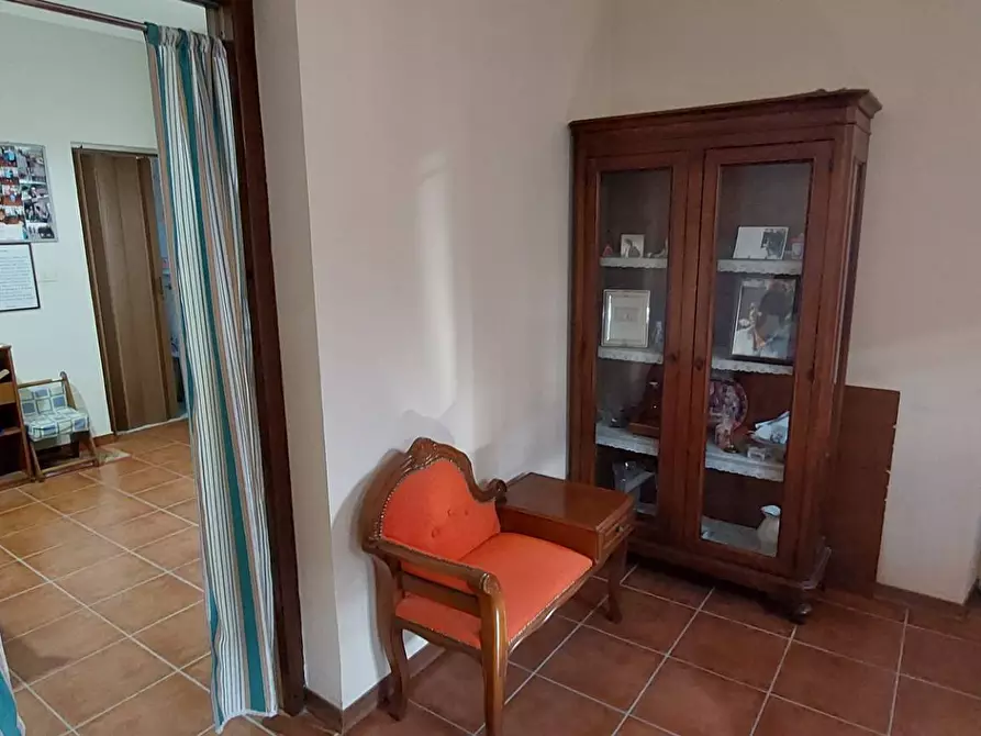 Immagine 6 di Casa indipendente in vendita  in Via Abegg 34 a Borgone Susa