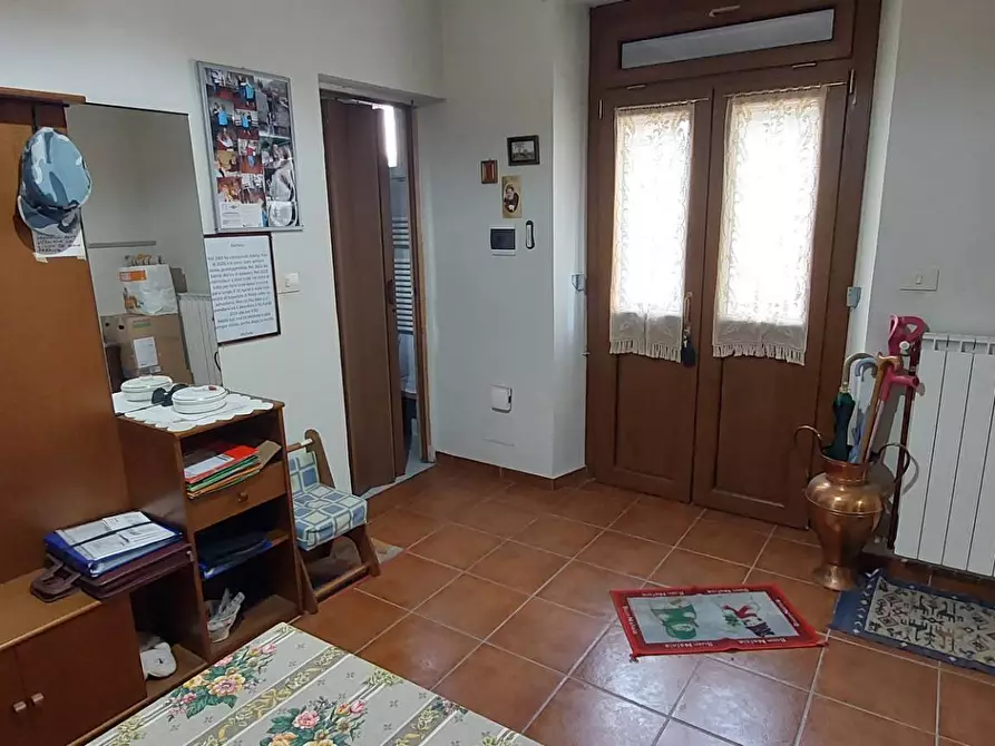 Immagine 7 di Casa indipendente in vendita  in Via Abegg 34 a Borgone Susa