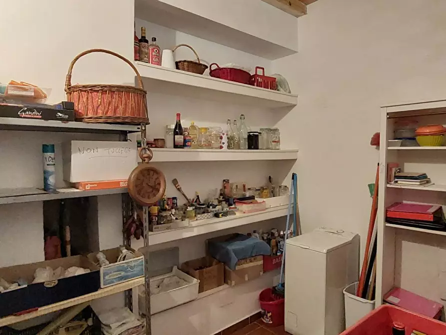 Immagine 8 di Casa indipendente in vendita  in Via Abegg 34 a Borgone Susa