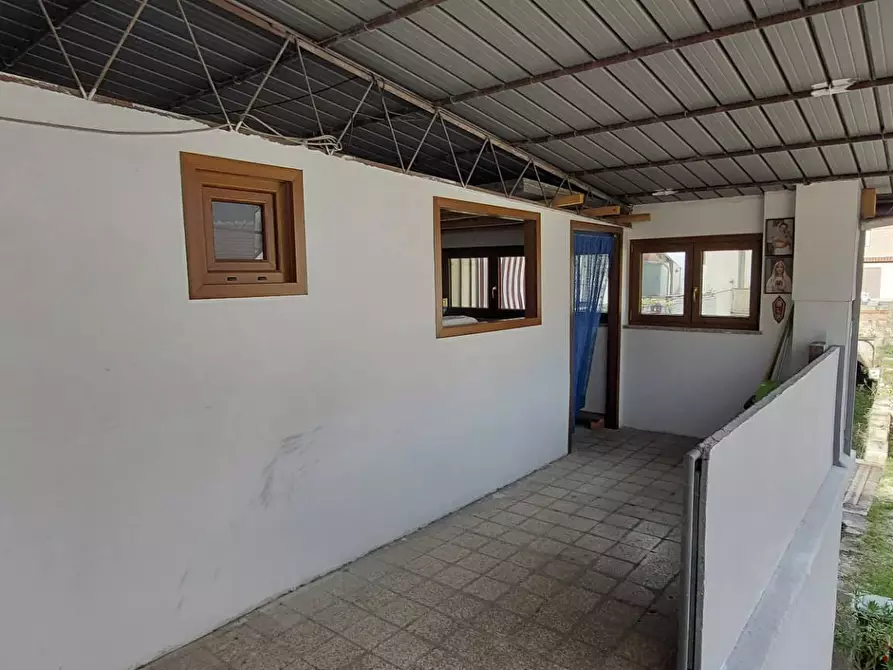 Immagine 11 di Casa indipendente in vendita  in Via Abegg 34 a Borgone Susa