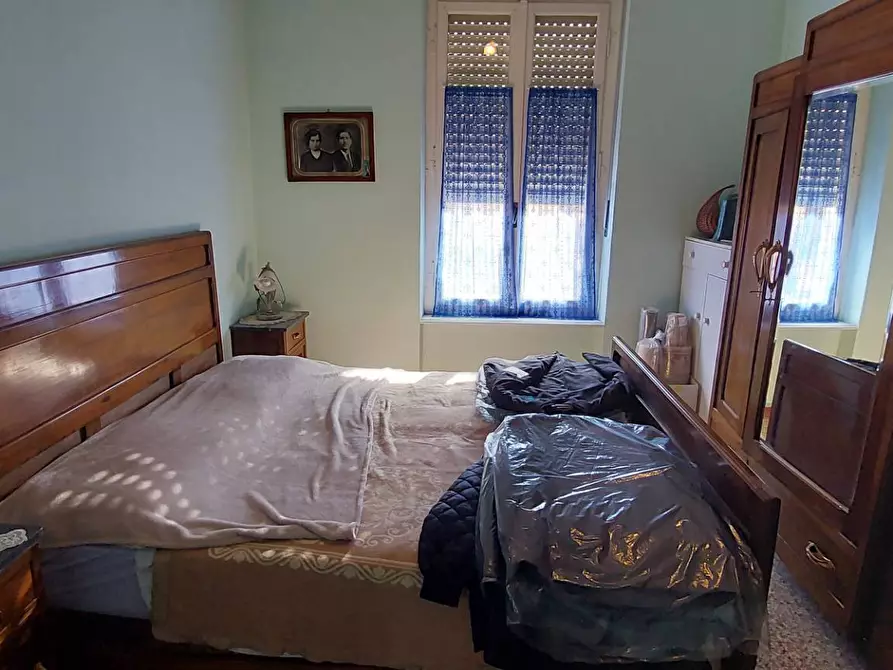 Immagine 14 di Casa indipendente in vendita  in Via Abegg 34 a Borgone Susa