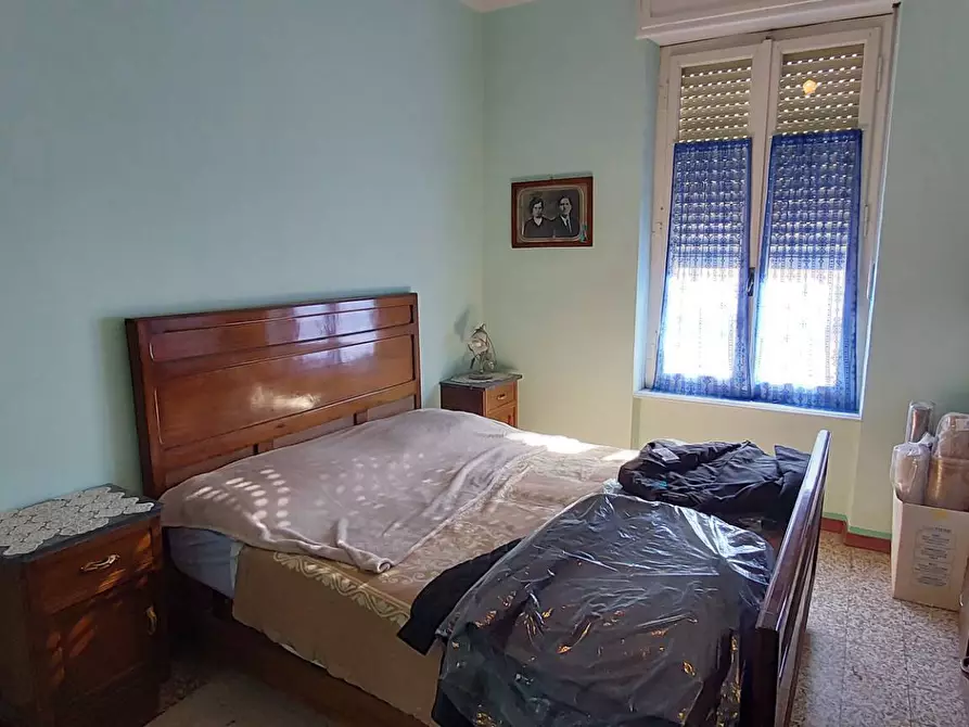 Immagine 15 di Casa indipendente in vendita  in Via Abegg 34 a Borgone Susa