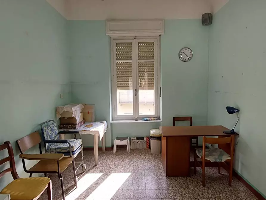 Immagine 16 di Casa indipendente in vendita  in Via Abegg 34 a Borgone Susa