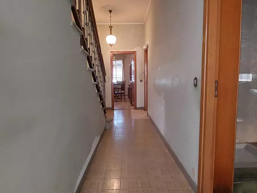 Immagine 3 di Casa indipendente in vendita  in Via Casalone 10 a Desana