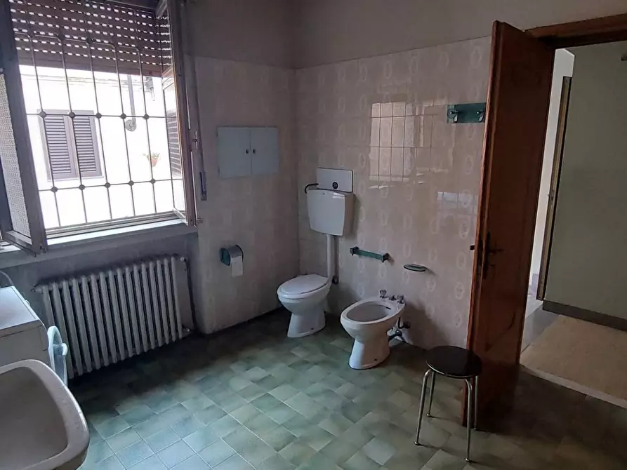 Immagine 4 di Casa indipendente in vendita  in Via Casalone 10 a Desana