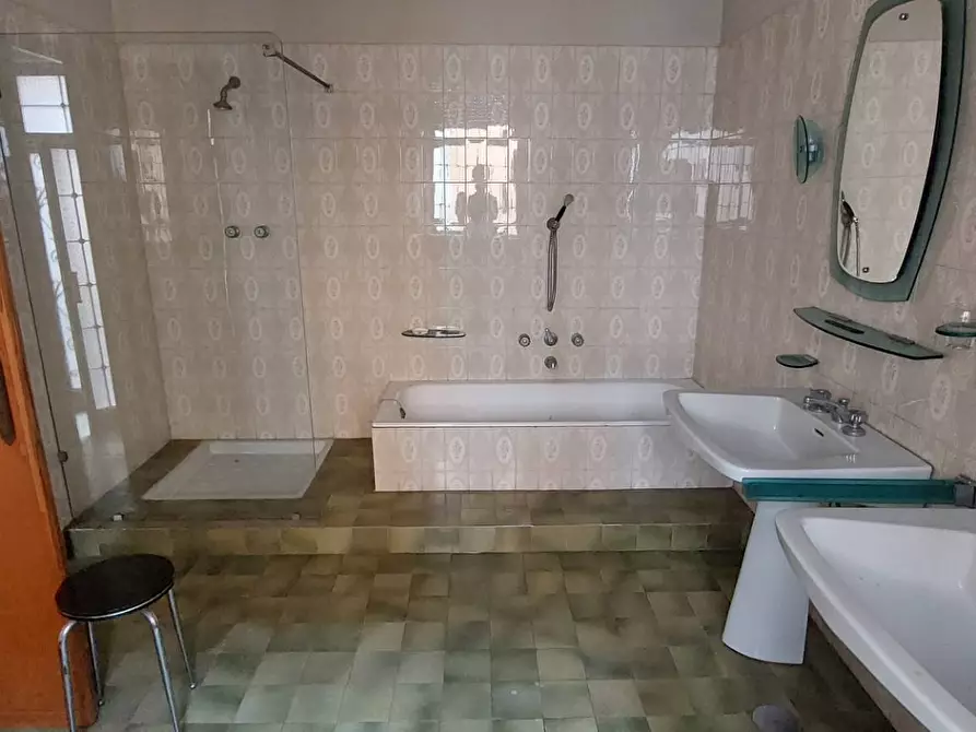 Immagine 6 di Casa indipendente in vendita  in Via Casalone 10 a Desana