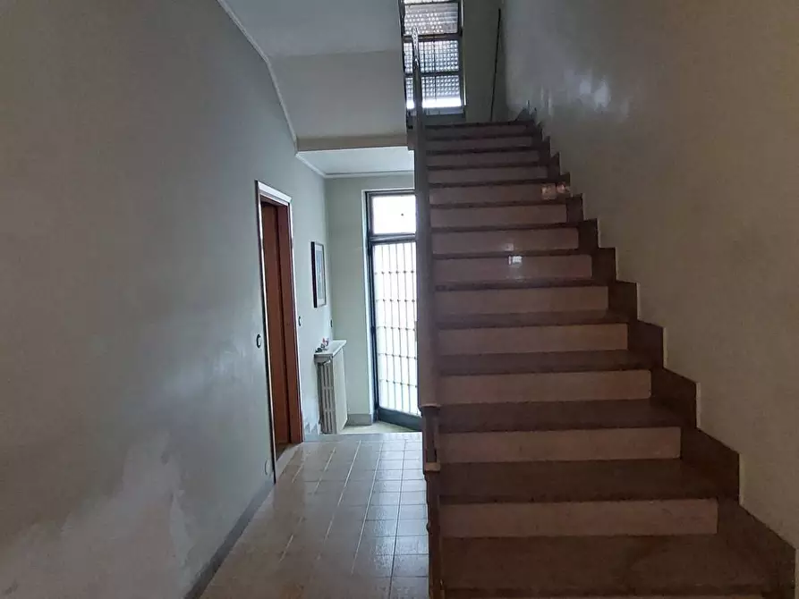 Immagine 9 di Casa indipendente in vendita  in Via Casalone 10 a Desana