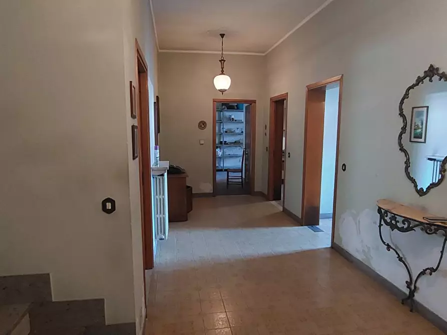 Immagine 10 di Casa indipendente in vendita  in Via Casalone 10 a Desana