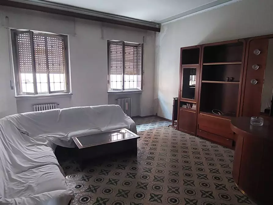 Immagine 11 di Casa indipendente in vendita  in Via Casalone 10 a Desana