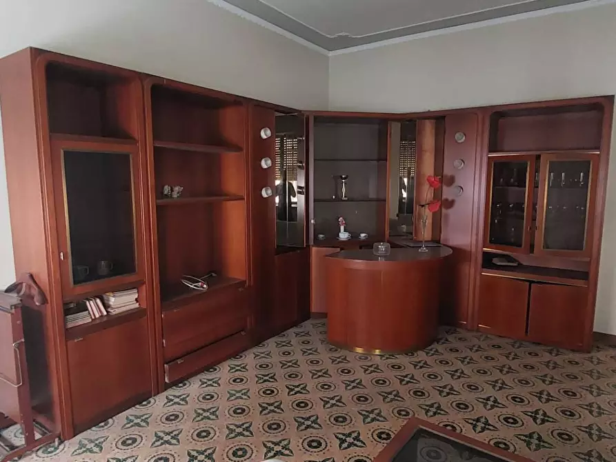 Immagine 2 di Casa indipendente in vendita  in Via Casalone 10 a Desana