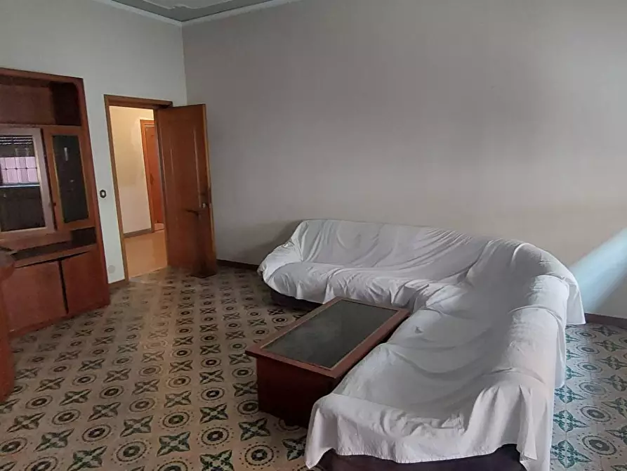 Immagine 12 di Casa indipendente in vendita  in Via Casalone 10 a Desana