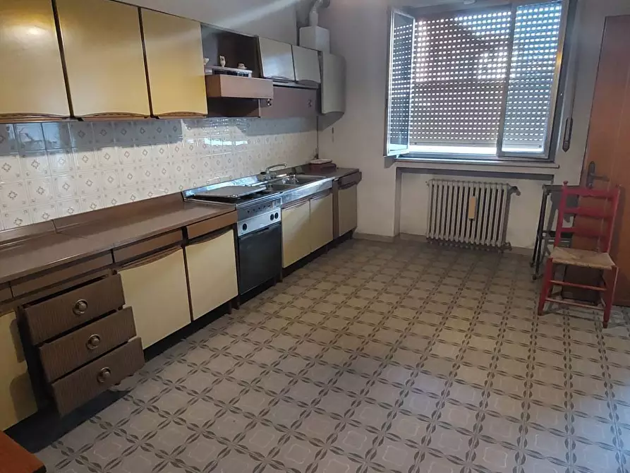 Immagine 13 di Casa indipendente in vendita  in Via Casalone 10 a Desana