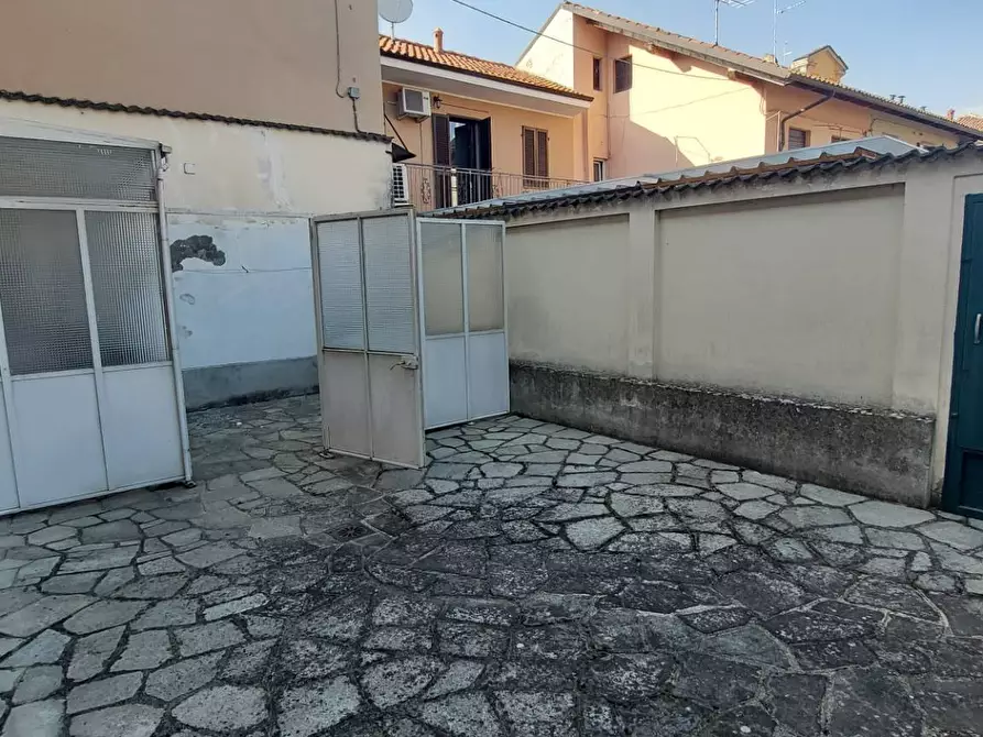 Immagine 15 di Casa indipendente in vendita  in Via Casalone 10 a Desana