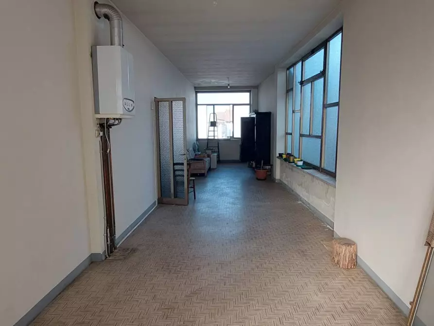 Immagine 17 di Casa indipendente in vendita  in Via Casalone 10 a Desana